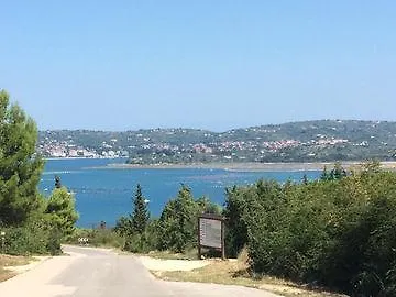 Appartement Valizza Umag