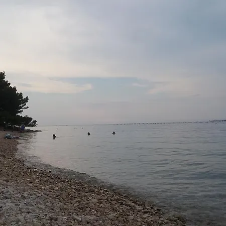 Valizza