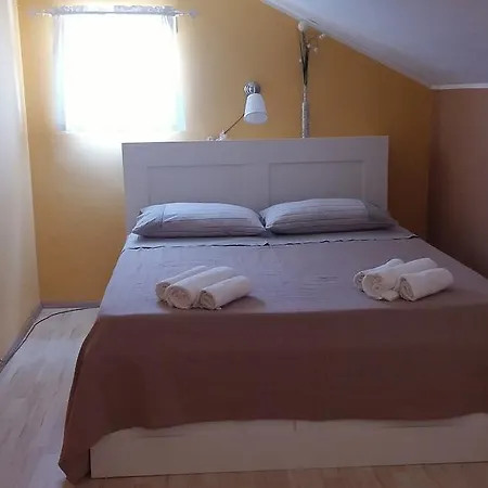 Valizza