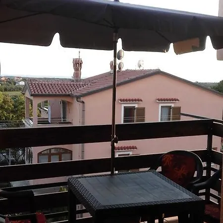 Valizza Appartamento *